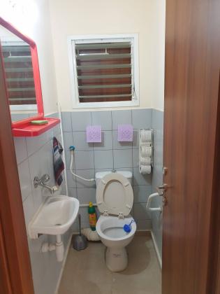 סיון 2, נווה הדרים