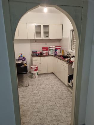 יהודה לייב פינסקר 40, רמב"ם