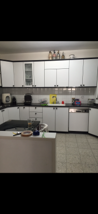 ההסתדרות 1, רמתיים