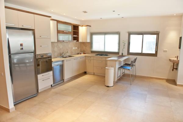 בנימין ד'ישראלי, טלביה