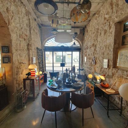 אל הילאל 3, ואדי סליב