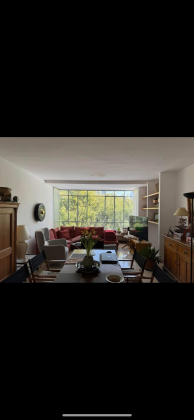 בילטמור 10, הצפון החדש סביבת כיכר המדינה