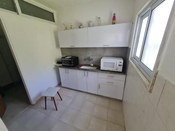 אלי כהן 3, אפרידר