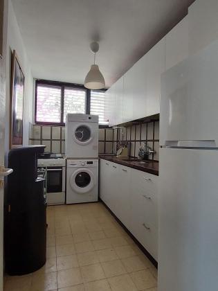 אח"י דקר 12, נוה שרת