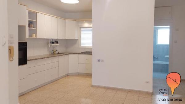 רש"י, מגדיאל