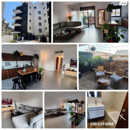 דוד תדהר 2, התקווה