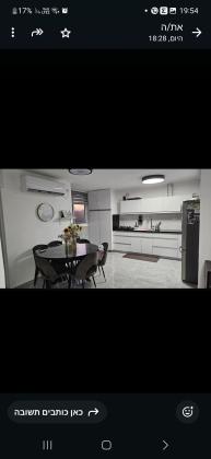 האצל 66, תל גיבורים