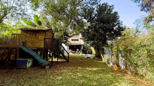 בשכונת הרצליה פיתוח