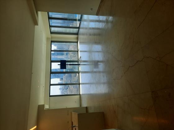 ניסים אלוני 12, פארק צמרת