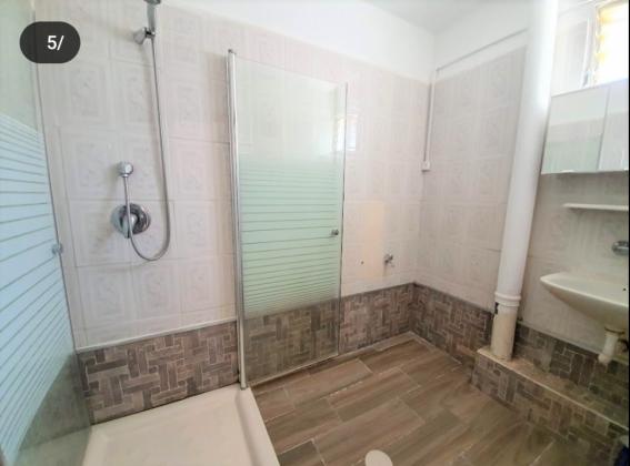 מעלה חסון 151