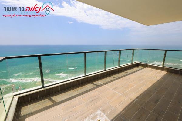 סוקולוב 12, צפון מערב