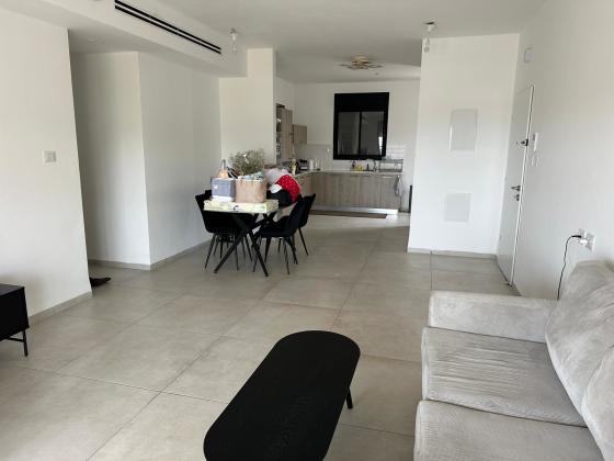 חיים ויצמן 4