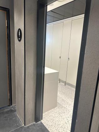 ש"י עגנון 16, משכנות אומנים (כורדני)