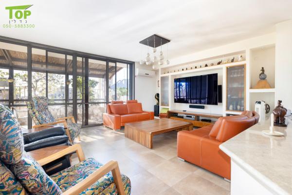 מוהליבר, רמב"ם