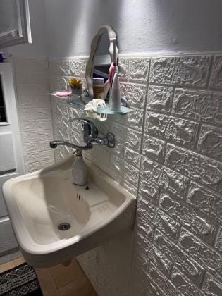 עין גב 3, יד אליהו