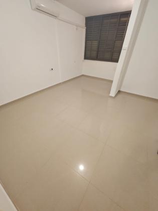 שפרינצק 35, לב העיר