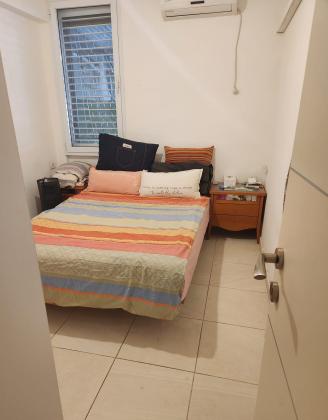 יחיאל ויסנברג 662, שז"ר