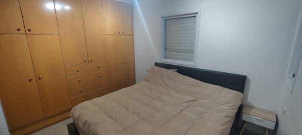 חלמונית 32, קרית ראשון