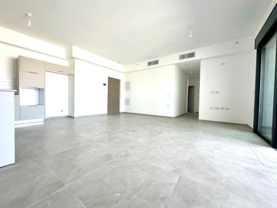 סוקולוב 12, צפון מערב