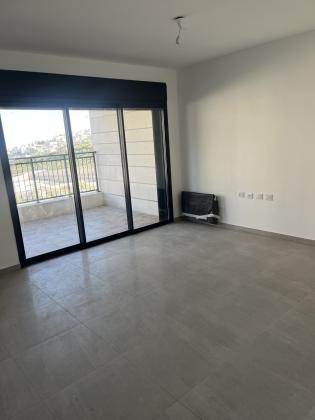 השופט חיים כהן 1, ארנונה (תלפיות)