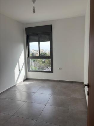 דרך רמתים 7, רמתיים