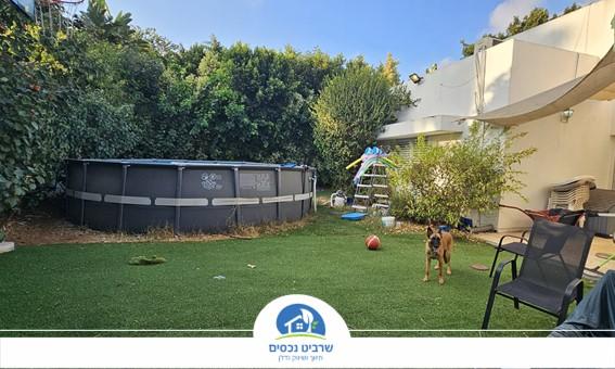 חרצית, רמתיים