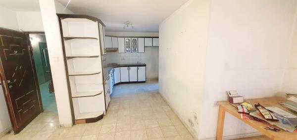 ההגנה 12, דניה