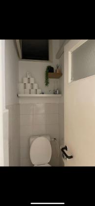 רוטשילד 4, מרכז העיר מערב