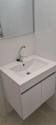 דוד רזיאל 1, רמת אשכול