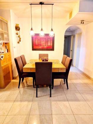 החייל 40, קרית ויצמן