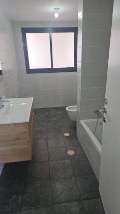 יוסף בורג 10, מרכז העיר דרום