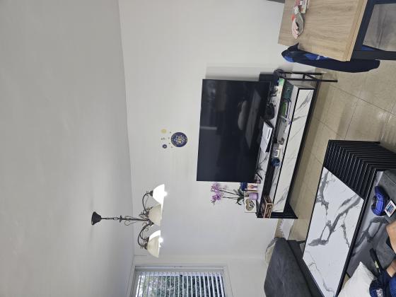 הרב מינץ 3 (נווה אליהו)