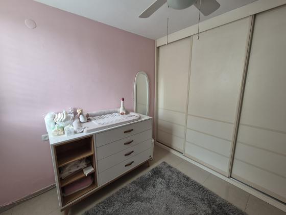 שלונסקי 43, נאות אפקה ב