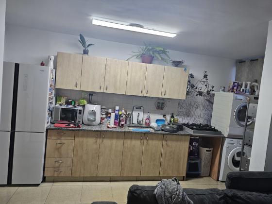 הרב מינץ 3 (נווה אליהו)