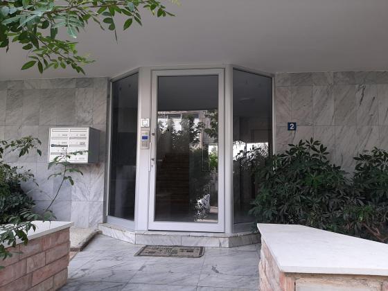 צלליכין 2, רמז