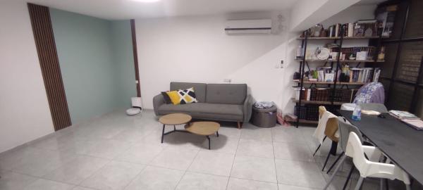 אלתר רחל 7 (רסקו)