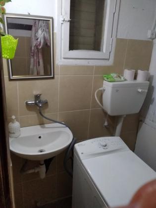 המתמיד 18 (בן דור)