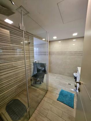 נחל זרחן 11, שחמון