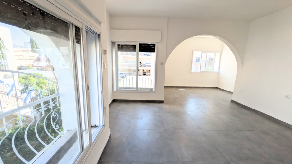 ציזלינג 12, קרית חיים מזרחית