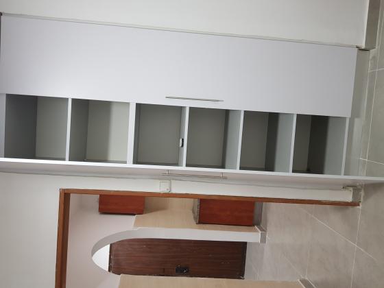 סנהדרין 97, שכונה ד