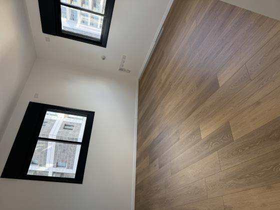 יצחק שמיר 5, רמת הדר החדשה