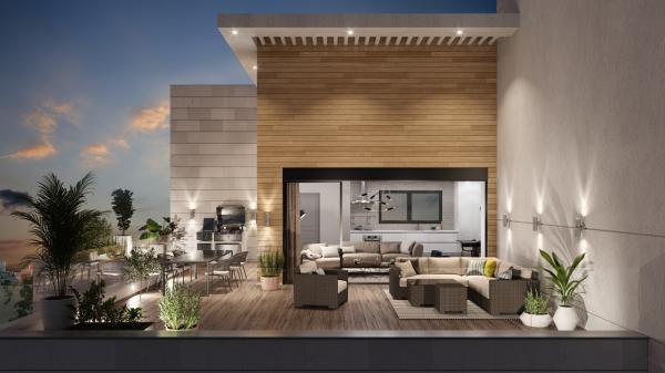 ח"ן 12, רמת ורבר