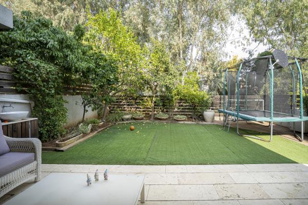 לוטם, הפרחים