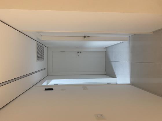 מרגיט להמן 27