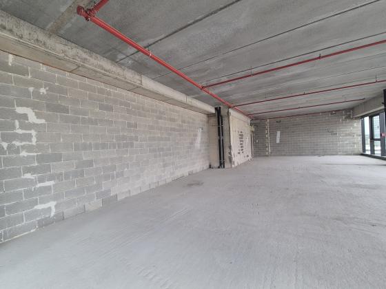 החרש 15, אזור תעשיה נווה נאמן