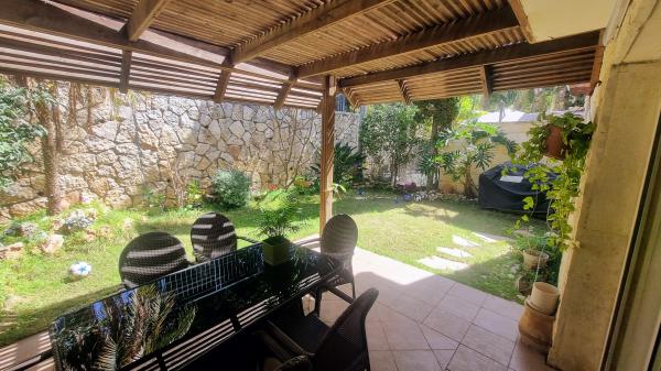 חטיבת הצנחנים 24, המגינים (השמשוני דרום)