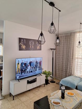 ירדן 78, הבילויים