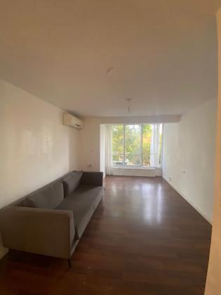 ברודצקי 5, רמת אביב