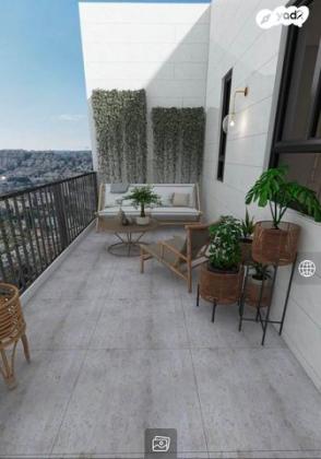 סן מרטין 25, קטמון ח-ט