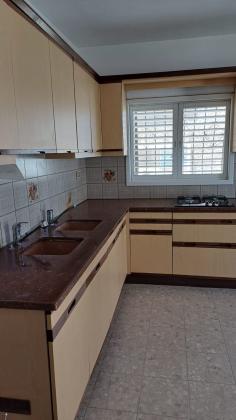 מאיר בעל הנס 20, רמת יצחק